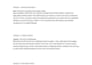 professional description write in english